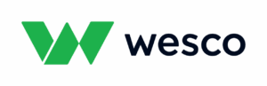 Wesco