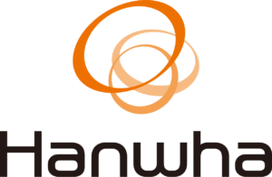 Hanwha Vision