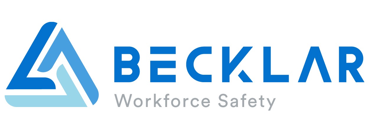 Becklar logo