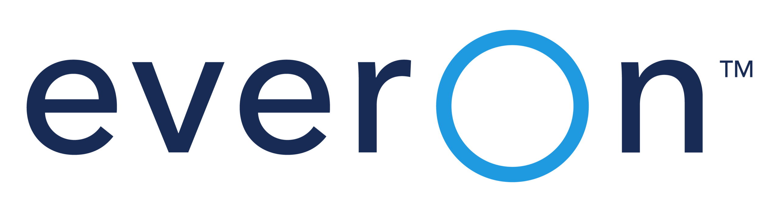 Everon logo