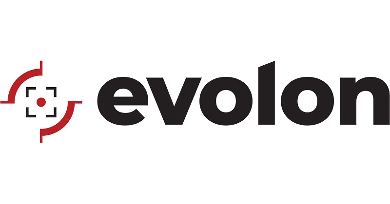 Evolon logo