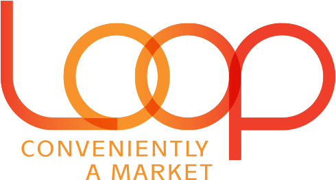 Loop Neighborhood Market