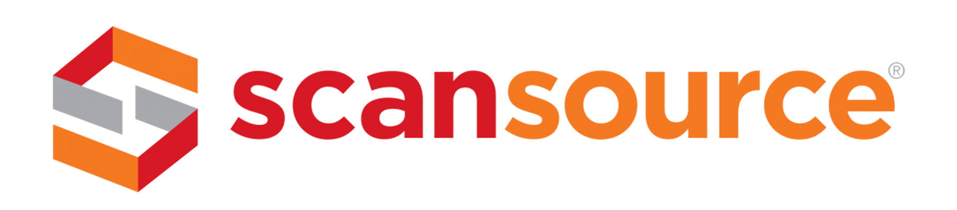 ScanSource logo